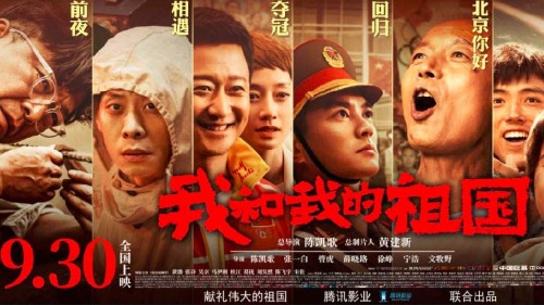 密歇根州驾驶执照怎么买假的